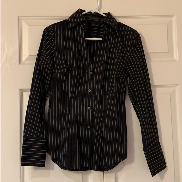 Express Tops - Expess shirt